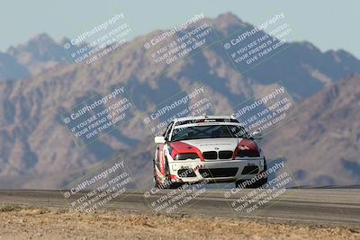 media/Oct-11-2025-Lucky Dog Racing (Sat) [[f5b53147c4]]/5-Fourth Stint/2-Turn 9/